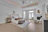 599 Concord Road - Photo 4
