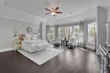599 Concord Road - Photo 40