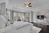599 Concord Road - Photo 41