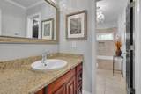 599 Concord Road - Photo 42