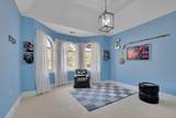 599 Concord Road - Photo 43