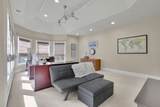 599 Concord Road - Photo 44