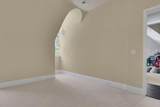 599 Concord Road - Photo 46