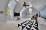 599 Concord Road - Photo 47