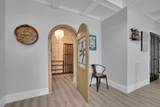 599 Concord Road - Photo 51