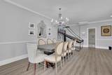 599 Concord Road - Photo 54