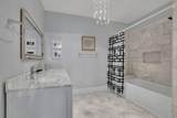 599 Concord Road - Photo 57
