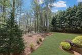 599 Concord Road - Photo 60