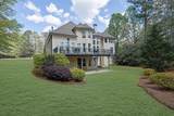599 Concord Road - Photo 61