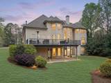 599 Concord Road - Photo 62