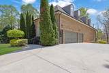 599 Concord Road - Photo 63