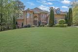 599 Concord Road - Photo 64