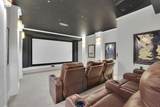 599 Concord Road - Photo 9