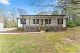 8615 Bayhill Drive - Photo 1
