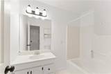 8615 Bayhill Drive - Photo 10