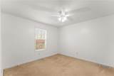 8615 Bayhill Drive - Photo 11