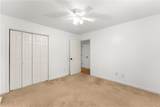 8615 Bayhill Drive - Photo 12
