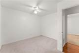 8615 Bayhill Drive - Photo 13