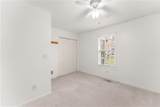 8615 Bayhill Drive - Photo 14