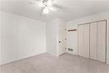 8615 Bayhill Drive - Photo 15