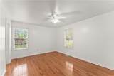 8615 Bayhill Drive - Photo 16