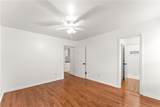8615 Bayhill Drive - Photo 17