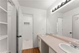 8615 Bayhill Drive - Photo 18