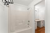 8615 Bayhill Drive - Photo 19