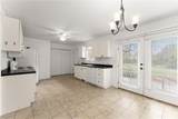 8615 Bayhill Drive - Photo 20