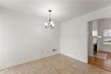 8615 Bayhill Drive - Photo 21