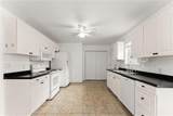 8615 Bayhill Drive - Photo 22