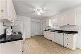 8615 Bayhill Drive - Photo 23