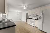 8615 Bayhill Drive - Photo 24
