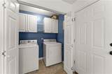 8615 Bayhill Drive - Photo 25