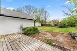 8615 Bayhill Drive - Photo 26
