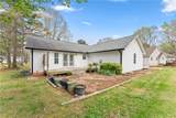 8615 Bayhill Drive - Photo 27