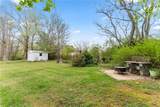 8615 Bayhill Drive - Photo 28