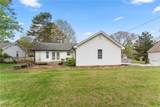 8615 Bayhill Drive - Photo 29