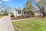 8615 Bayhill Drive - Photo 3