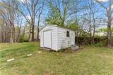 8615 Bayhill Drive - Photo 30