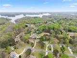 8615 Bayhill Drive - Photo 31