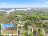8615 Bayhill Drive - Photo 32