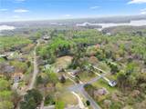 8615 Bayhill Drive - Photo 33