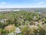 8615 Bayhill Drive - Photo 34
