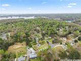 8615 Bayhill Drive - Photo 35