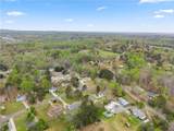8615 Bayhill Drive - Photo 36