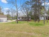 8615 Bayhill Drive - Photo 37
