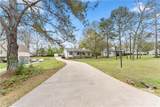 8615 Bayhill Drive - Photo 4