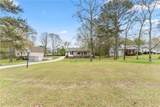8615 Bayhill Drive - Photo 5