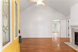 8615 Bayhill Drive - Photo 6